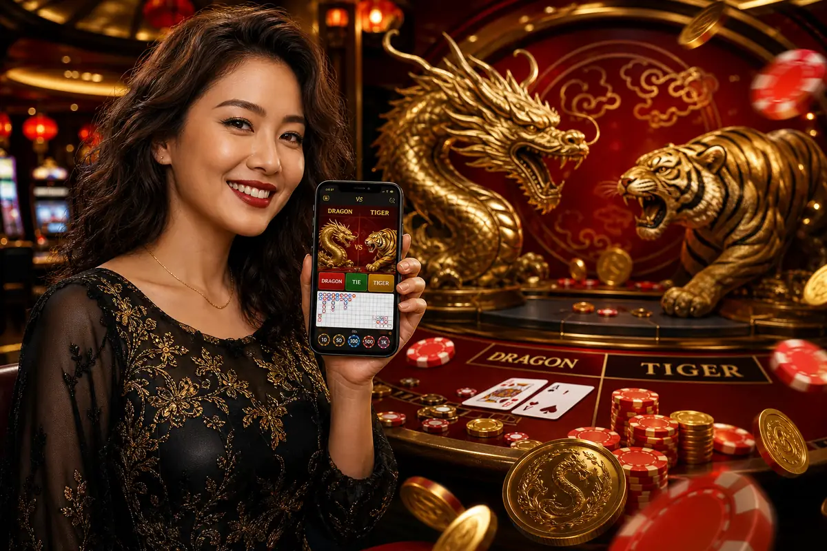 im88 hành trình phát triển thương hiệu