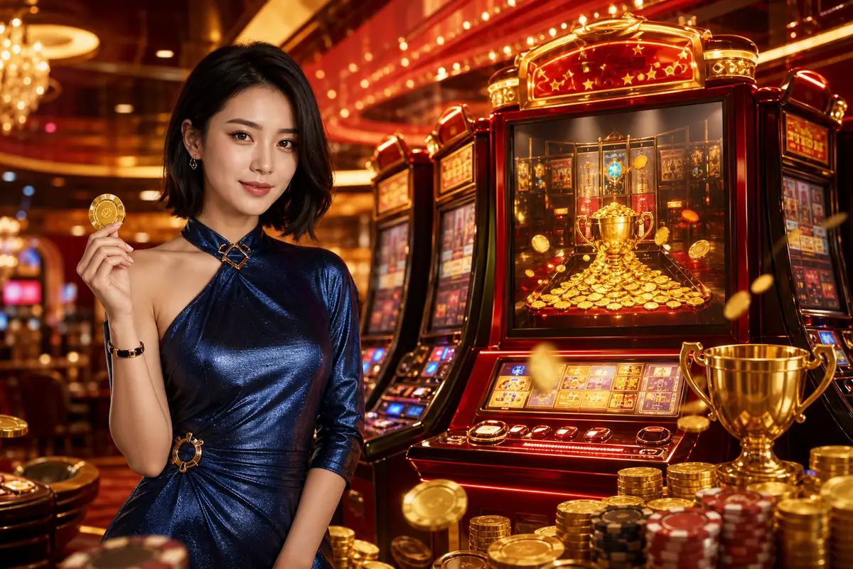 im88 – Sứ mệnh và tầm nhìn