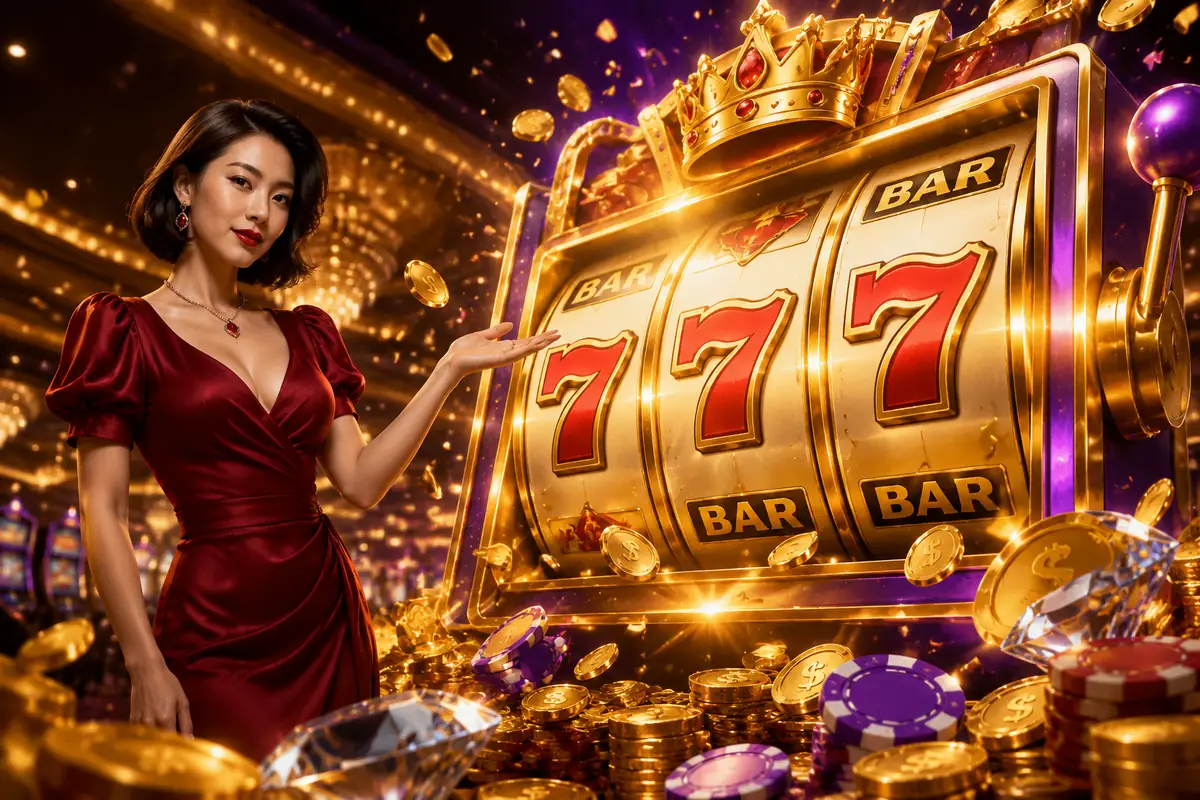 im88 – Nhà cái cá cược trực tuyến uy tín Việt Nam