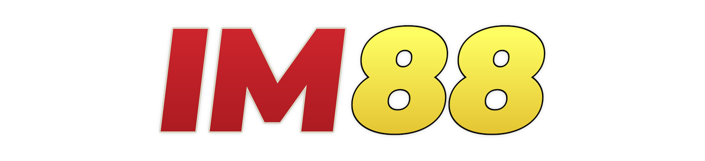 im88 logo